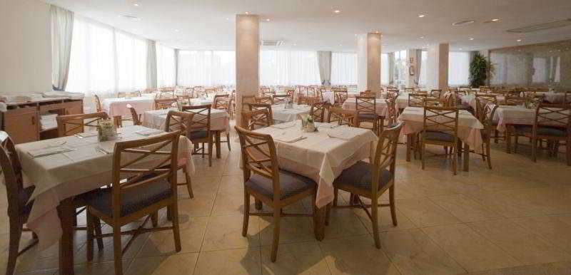 Hotel Globales Maioris
