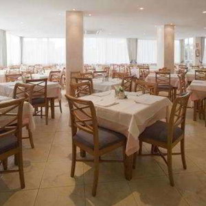 Hotel Globales Maioris cazare Llucmajor