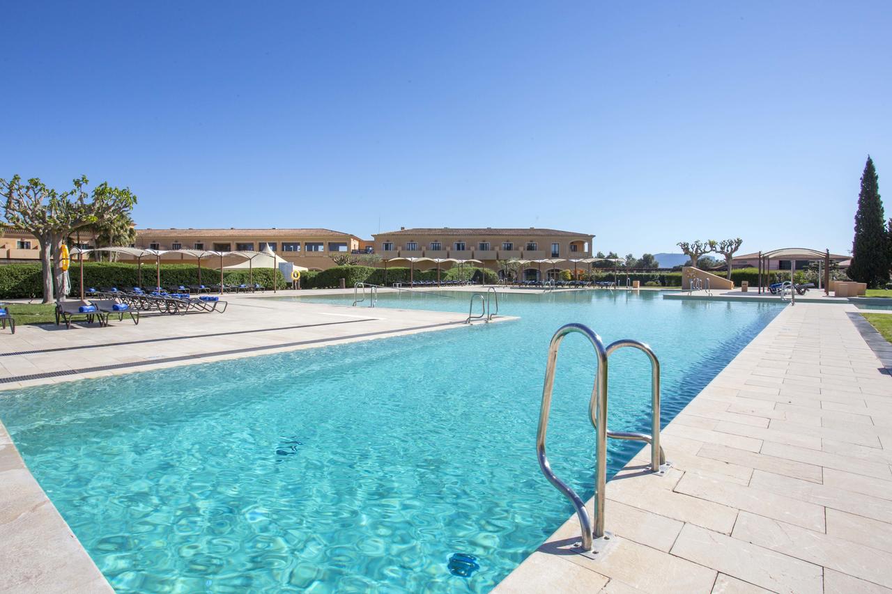 Hotel Be Live Son Antem Collection