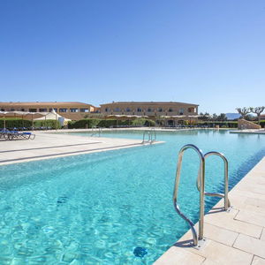 Hotel Be Live Son Antem Collection cazare Llucmajor