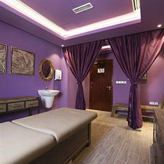 Sejur Reflections Hotel Dubai vacanta Dubai