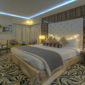 Sejur Orchid Vue Hotel vacanta Dubai
