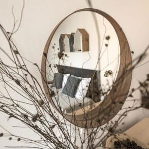 Hotel The Pines Boutique Villa cazare Brasov