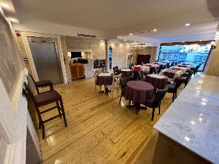 Hotel Ardey Hotel