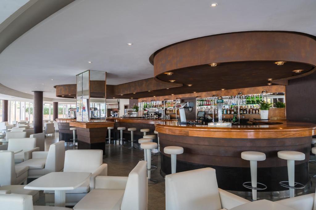 dal travel Iberostar Selection Albufera Park (Ex-Iberostar Albufera Park)