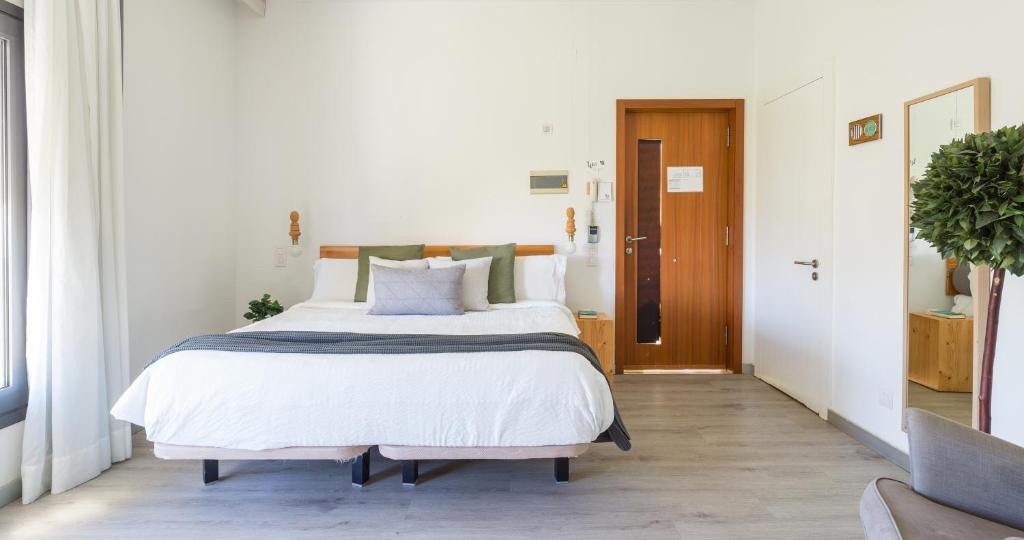 Hotel Hotel Catalina