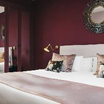 Sejur Arenas Atiram Hotels vacanta Barcelona