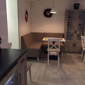 Hotel Upperhouse cazare Brasov