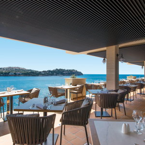 Sejur Iberostar Jardin Del Sol Suites And Spa vacanta Santa Ponsa