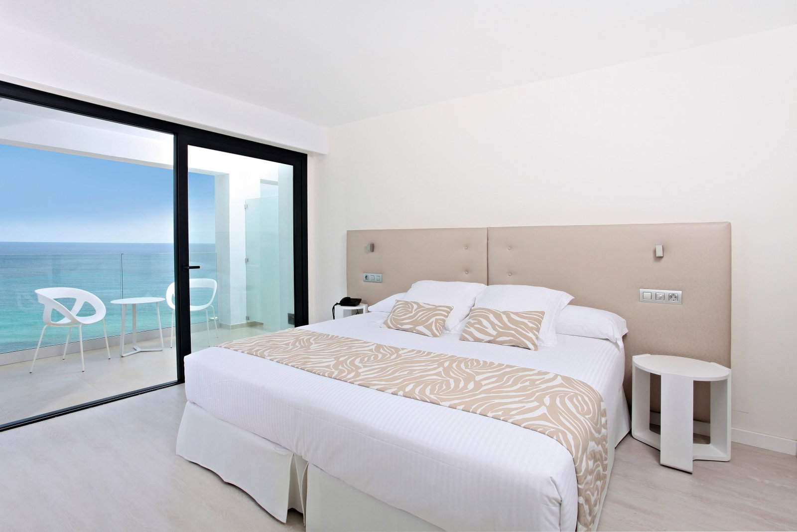 dal travel Iberostar Waves Cala Millor