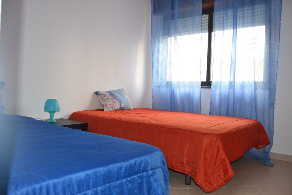 Armação Beach Residences