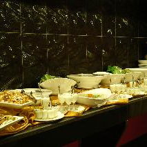 Hotel Mina Hotel cazare Aqaba