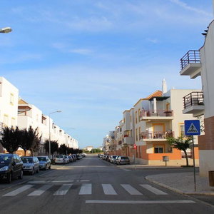 Hotel Quinta Gomeira By Amandio Batista cazare Tavira