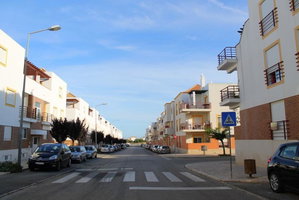 Hotel Quinta Gomeira By Amandio Batista cazare Tavira