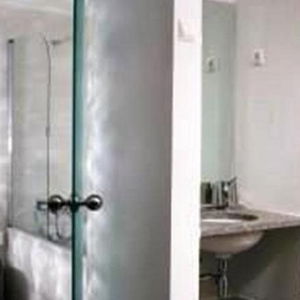 Hotel Forte De São João Da Barra cazare Tavira