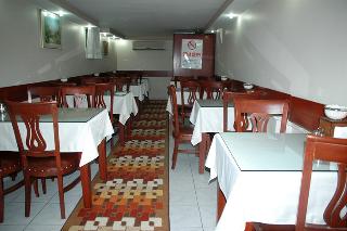 Hotel Hotel Malkoc
