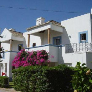 Hotel Quinta Velha Village cazare Tavira