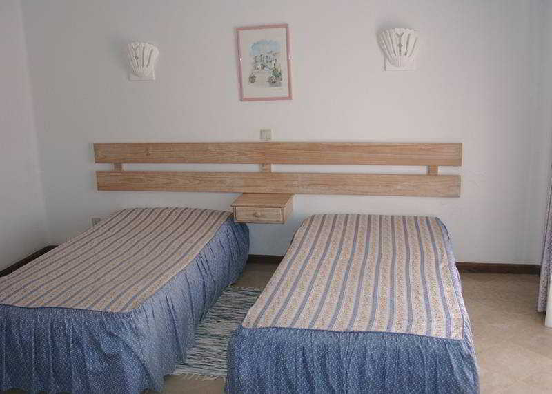 Vila Gaivota