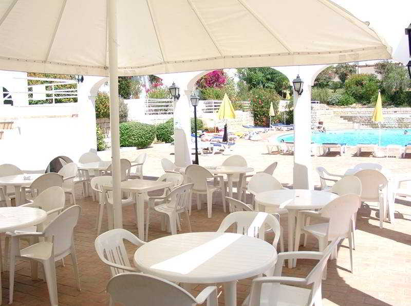 Vila Gaivota