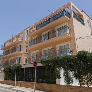 Sejur Gabarda Hotel vacanta Palmanova