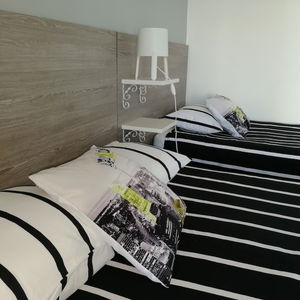 Sejur Lagos City Center Guest House & Hostel vacanta Lagos