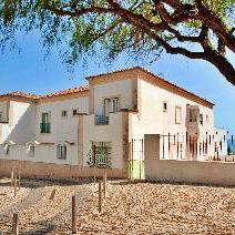 Sejur Baluarte Da Vila Apartments vacanta Lagos