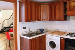 Hotel Spaghetti Home cazare Napoli