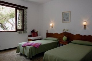La Ceiba