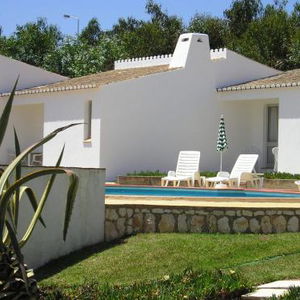 Sejur Apartamentos Turísticos Marsol *** vacanta Lagos