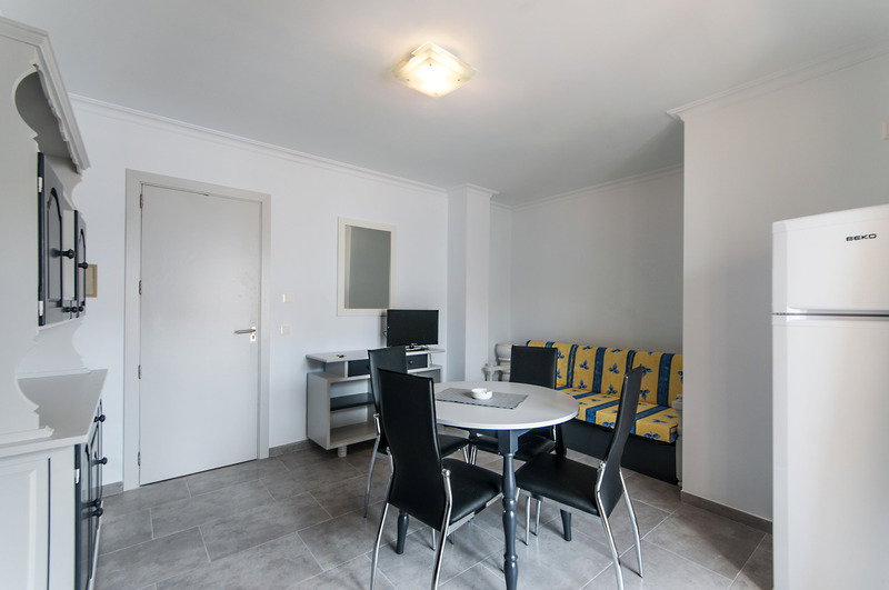 Hotel Yourhouse Alcudia