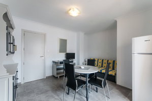 Hotel Yourhouse Alcudia cazare Alcudia