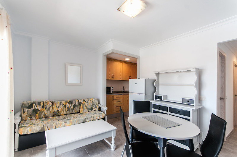 Yourhouse Alcudia