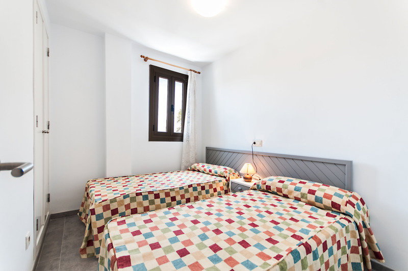 Yourhouse Alcudia