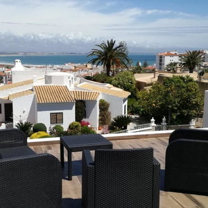 Sejur Sensations Guesthouse vacanta Lagos