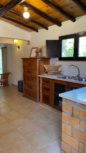 Hotel Quinta Da Alquimia