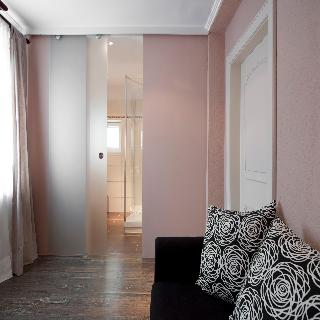 Altstadthotel Kasererbrau