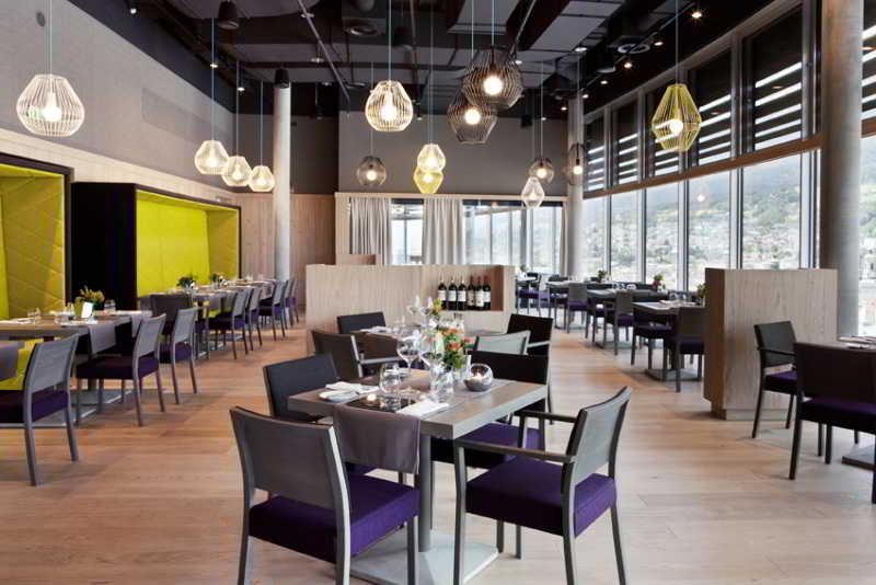 Hotel Adlers Hotel