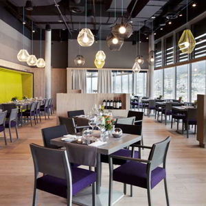 Hotel Adlers Hotel cazare Innsbruck