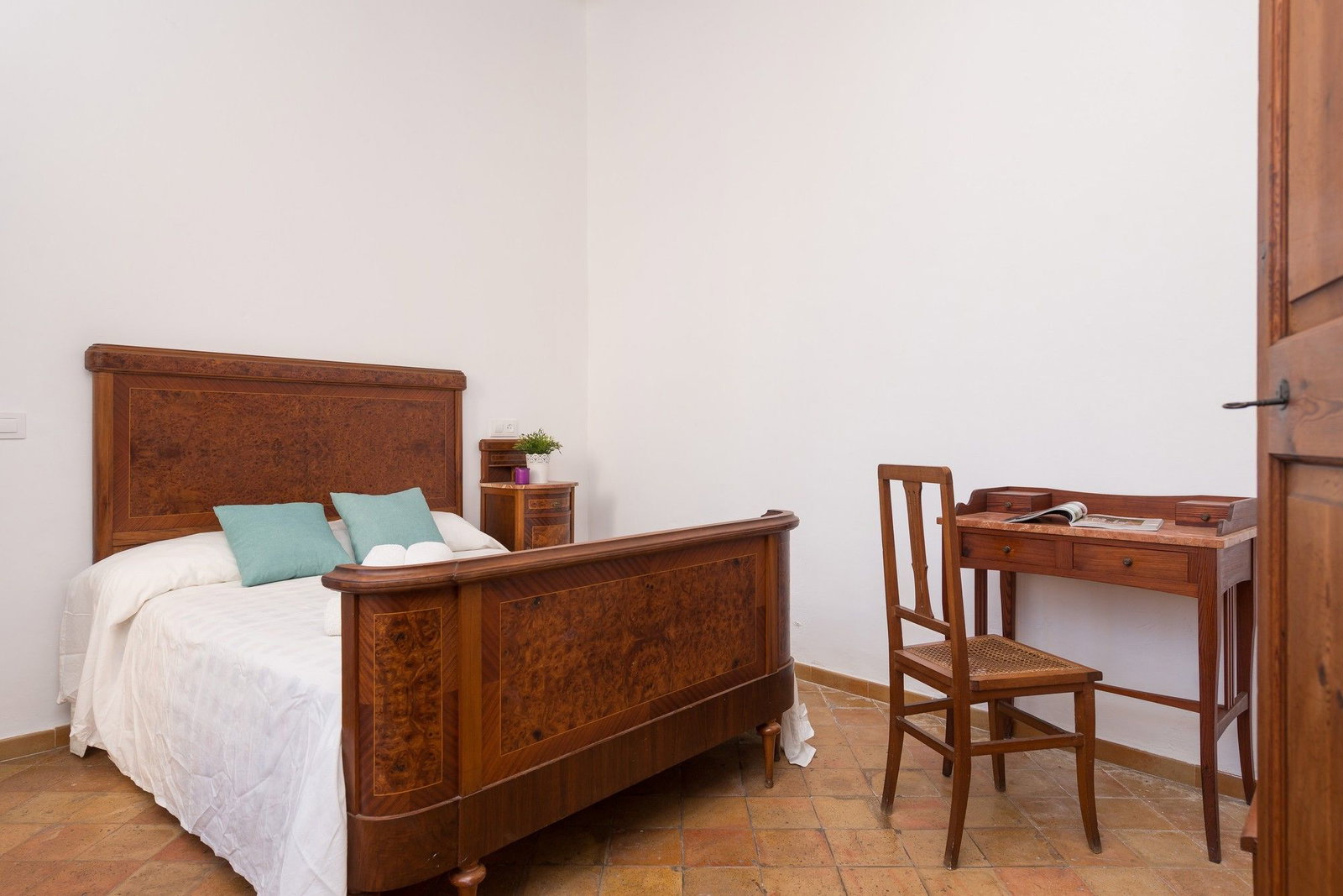 Hotel Ca Sa Tia Bel
