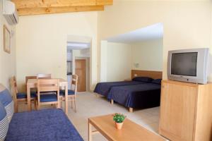 Hotel Inner Niza Paguera