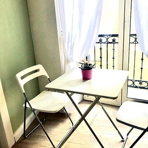 Hotel Agorà cazare Napoli