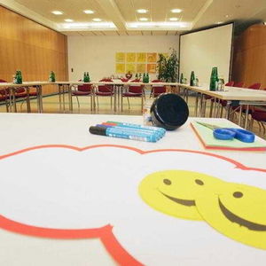 Hotel Stadtoase Kolping Hotel cazare Linz