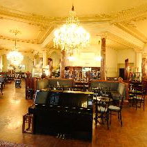 Hotel Hotel Central cazare Innsbruck