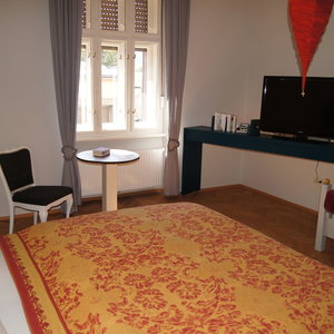 Hotel Altstadthaus Cityappartements cazare Graz