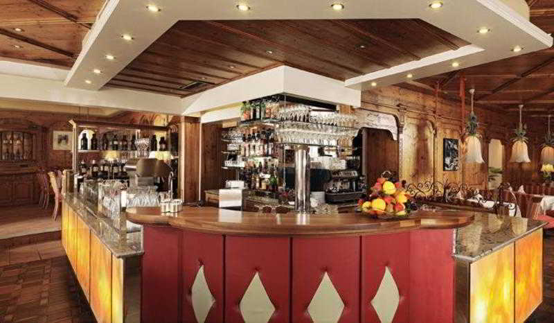 Hotel Hotel Leipziger Hof