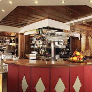 Hotel Hotel Leipziger Hof cazare Innsbruck