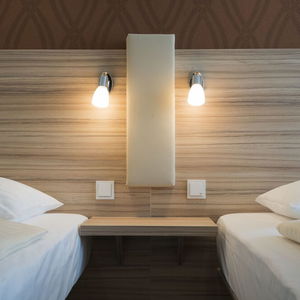 Hotel Leonardo Boutique Hotel Linz City Center cazare Linz