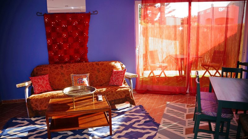 Hotel Inn Seventies Cheap & Chic