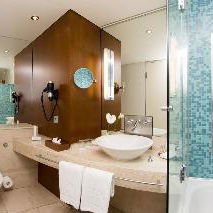 Hotel The Penz Hotel cazare Innsbruck