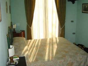 Hotel Soggiorno Paradiso